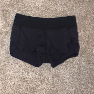 Ivivva shorts